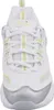 Skechers Sneaker Low Damen 736B6563686572735F313530323436 Produktbild-Vorschau 6