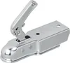 ProPlus Kugelkupplung Vierkant 70 mm 341005 Produktbild-Vorschau 11