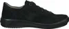 Legero TANARO 5.0 Damenschuhe - bequeme Schnür- Halbschuhe Produktbild-Vorschau 12