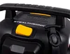 Trocken/Nass Staubsauger 23L Superleise At-Dxv23P-Qt Produktbild-Vorschau 4