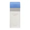 Dolce & Gabbana Light Blue Eau de Toilette, 50 ml Produktbild-Vorschau 2