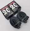 Kenda 2x Schlauch 20 Zoll | 20 x 1.75 x 2.125 | ETRTO Produktbild-Vorschau 3