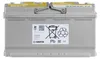Autobaterie Varta Silver Dynamic AGM 95Ah, 12V, 850A, A5 Anteprima dell’immagine prodotto 7