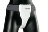 Kwon Damen Tiefschutz Lady Weiß M Produktbild-Vorschau 2