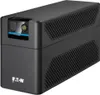 EATON Eaton 5E Gen2 700 USB gruppo di continuità (UPS) Anteprima dell’immagine prodotto 6