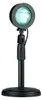 Grundig Sunset Lamp - Sonnenuntergang Lampe mit Produktbild-Vorschau 2