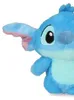 Peluche Disney Blue 3D con gancio e decorazione sulla Anteprima dell’immagine prodotto 4