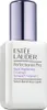 E.Lauder Perfectionist Pro Trattamento Illuminante Rapido Anteprima dell’immagine prodotto 2