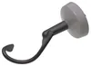 Kenwood frusta gancio uncino alluminio Major Cooking Sense Anteprima dell’immagine prodotto 11
