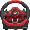 Switch Lenkrad  HORI  Deluxe Mario Kart Racing Wheel Pro Produktbild-Vorschau 17