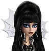 Monster High HYV99, Lalka modowa, Damski, 6 lat(a), Podgląd zdjęcia produktu 6