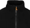 Trespass - "Chatty At200" Fleecejacke für Damen TP6642 (XL) Produktbild-Vorschau 3