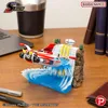 Estatua de PVC, "Grendizer: Escena seleccionada 02", Vista previa de la imagen del producto 10