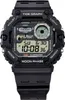 Uhr, Casio Collection, Digital, Bk Produktbild-Vorschau 3