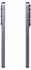 Samsung Galaxy S26+ 256GB Cobalt Violet SM-S947BZVDEUE Produktbild-Vorschau 20