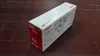 Canon Toner Cartridge 707 BK schwarz Produktbild-Vorschau 10