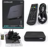 Formuler Z10 SE 4K Android 10 OTT media streamer 2GB RAM Podgląd zdjęcia produktu 13