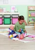 MGA BABY born Töpfchen Set Anteprima dell’immagine prodotto 8