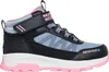 Skechers Storm Blazer, zwart, maat EU 29 Productafbeelding-voorbeeld 3