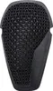 Alpinestars Nucleon Flex Plus Knieprotektoren, schwarz, L Produktbild-Vorschau 1