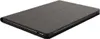 Lenovo - Note-Opt - Lenovo Tab M10 Hd 2Nd Folio - Black - Náhled obrázku produktu 14