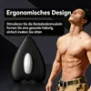 Intelligenter Beckenbodenmuskeltrainer, elektrisches Produktbild-Vorschau 3