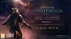 PS5 – ELDEN RING Nightreign Seekers Edition Produktbild-Vorschau 6