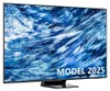 Samsung QE85QN70FAU 2 16 m (85 ) 4K Ultra HD Smart-TV WLAN Produktbild-Vorschau 2