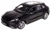 BB Porsche Macan, schaal 1:24 Productafbeelding-voorbeeld 12