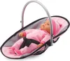 Bayer Design - 63608AB, Accessoires pour poupées, Chaise Voir les images du produit 9