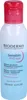 Bioderma Sensibio démaquillant biphasé H2O Eye Biphase Voir les images du produit 6