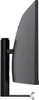 LC Power LC-M49-DFHD-144-C-Q - QLED-Monitor - gebogen - Produktbild-Vorschau 7