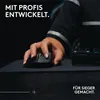 Logitech G PRO X SUPERLIGHT 2 SE - Maus - Gaming Produktbild-Vorschau 16