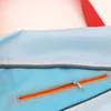 Remember Freizeit- & Reisetasche 'Tom' Produktbild-Vorschau 6