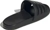Sandali Del Marchio Adidas Del Modello Adilette Comfort Anteprima dell’immagine prodotto 32