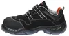 Scarpa bassa di sicurezza SID ESD S3, taglia 46 Anteprima dell’immagine prodotto 12