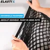 ELASTIX síť do zavazadlového prostoru auta síť na zavazadla Náhled obrázku produktu 4