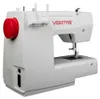 Veritas Marie Macchina per cucire automatica elettrica Anteprima dell’immagine prodotto 12