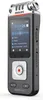 Philips Voice Tracer DVT 7110 Cyfrowy dyktafon 8 GB z Podgląd zdjęcia produktu 3
