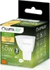 LUMILED GU5.3 LED žárovky 230V žárovky 10 kusů sada MR16 6W Náhled obrázku produktu 4