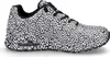 Skechers Uno Infinite Sneaker Schwarz Produktbild-Vorschau 31