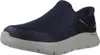 Skechers Sneakers 216333-NVY in Navy Textile color size 43 Podgląd zdjęcia produktu 1