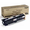 Xerox Phaser 5550 - Schwarz - Original - Tonerpatrone Produktbild-Vorschau 26
