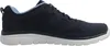 SKECHERS Burns coole Herren Mesh Sneakers navy, weiches Produktbild-Vorschau 29