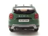 Solido 421186344 Dacia Duster 2023 grün 1:18 Produktbild-Vorschau 9