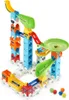 Vtech Marble Rush Starter-set S200 Interaktive Produktbild-Vorschau 2