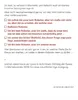 Der Mathematik-Kalender Tagesabreißkalender 2027 - Nachts Produktbild-Vorschau 8