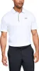 Under Armour Trička Tech Polo, 1290140100, Velikost: 178 Náhled obrázku produktu 5