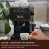 Gaggia ESPRESSO EVOLUTION, Espressomaschine, 1,2 l, Produktbild-Vorschau 8