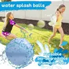 24 Stück Wiederverwendbare Produktbild-Vorschau 3